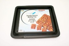 TOP Backblech Kuchenblech