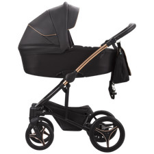 5901497199886 Kinderwagen