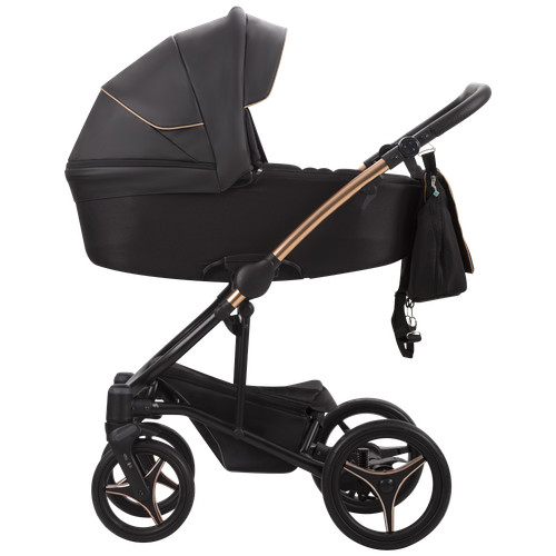 5901497199886 kinderwagen - 5901497199886,