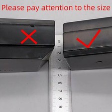 Power Supply Adapter k30290