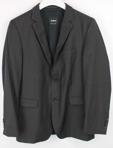 Strellson rick james blazer - strellson,