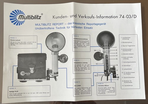 Mannesmann multiblitz kunden - multiblitz, kunden-
