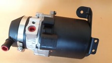 GENERALÜBERHOLT!!! Servopumpe Mini Cooper One 2 Jahre Garantie ohne Pfand