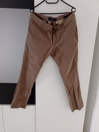 Angelo litrico herren hose w36 - hose,