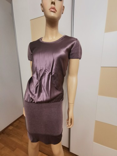Marc cain damenkleid cocktail - cain,