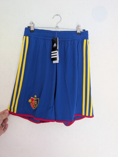 Adidas basel lic shorts - adidas,
