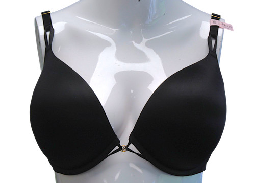Victoria secret bombshell - victoria's,