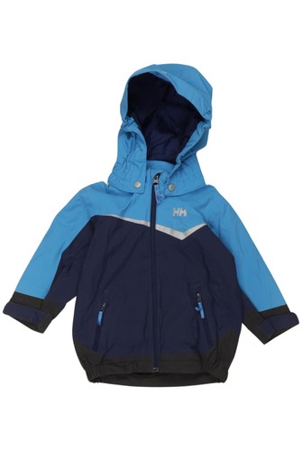 Helly hansen jacke jungen - helly,