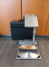 Liesegang Trainer Portable E