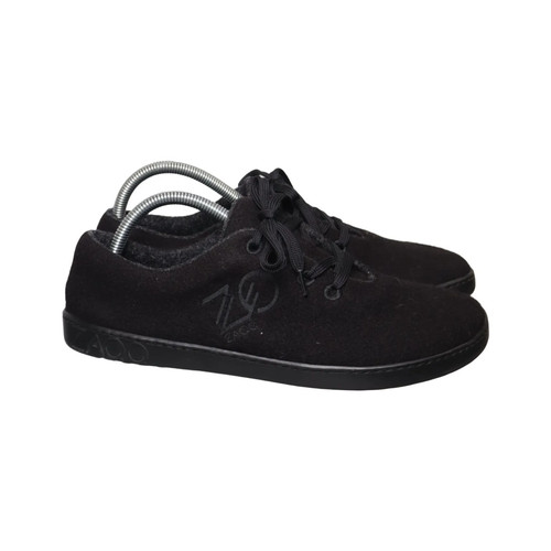 Zaqq sneaker größe 43 - größe:,