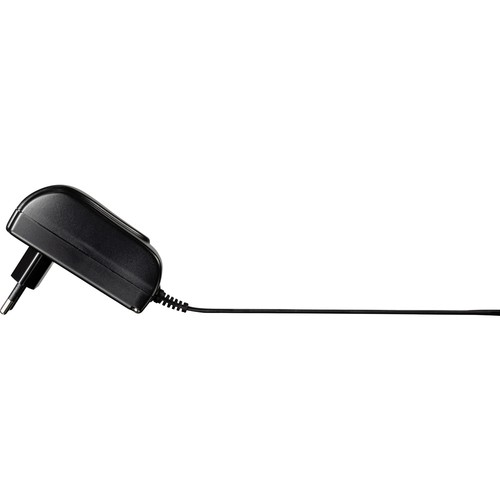 Voltcraft sng 1500 - sng, 12/1500-ow-n