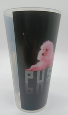 Rammstein Pussy LIFAD