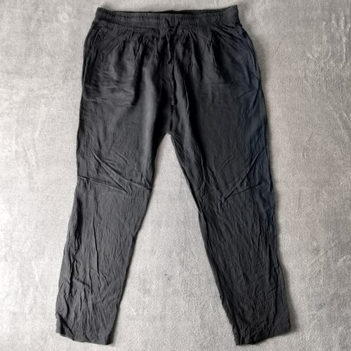 Esmara damen sommerhose 40 - sommerhose,