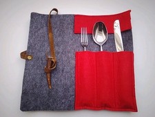 3tlg.Jagdbesteck, Othello