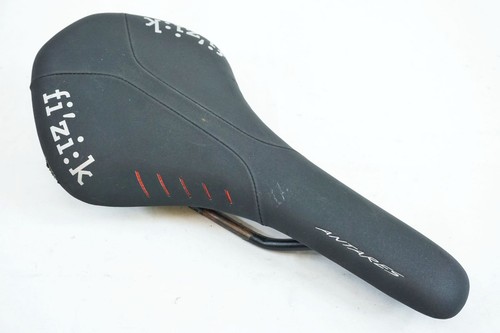 Fizik antares sattel - r7,