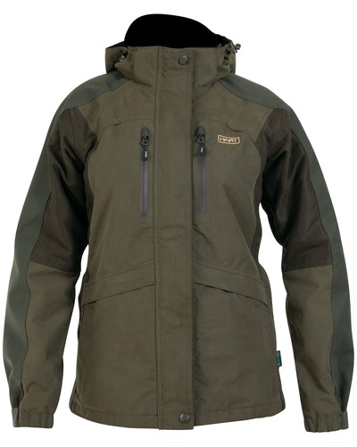 Hart damen jacke - damen, xhp