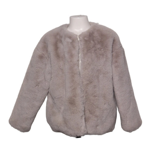 Zara kids jacke - jacke,, mädchen