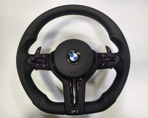 Bmw performance sport - m,