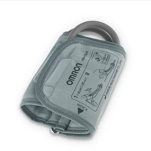 Omron ringman manschette - omron,