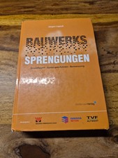 ISBN 3899980808 Buch