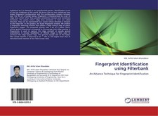 Fingerprint Identification