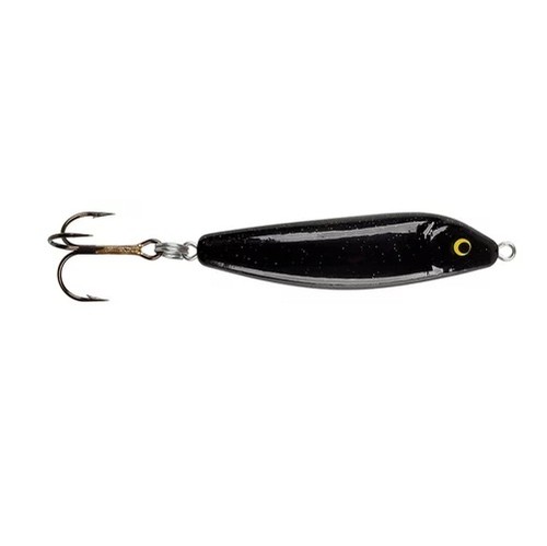 Falkfish spöket kula 6cm - 6cm, /
