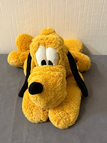 Original disney pluto - original,