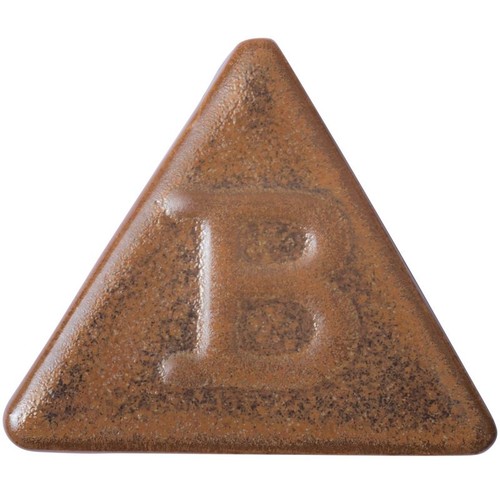 B9885 botz steinzeug glasur - b9885,