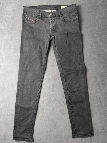Diesel getlegg damen jeans w30 - diesel,