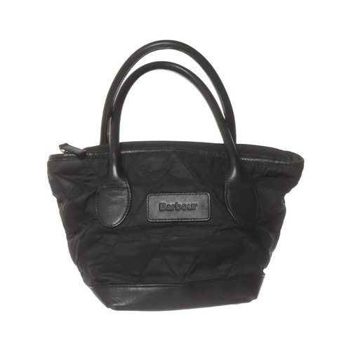 Barbour handtasche damen - handtasche,,