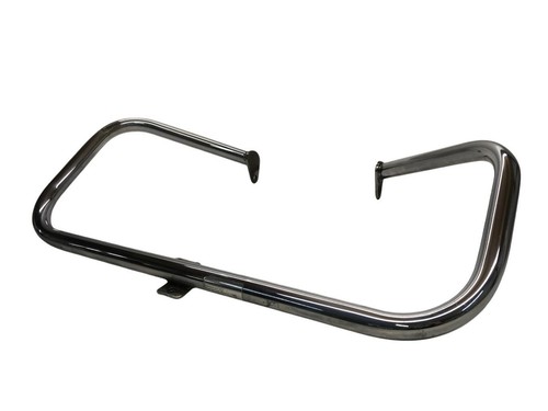 Motorabdeckung für harley - motorabdeckung,