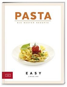 Pasta die besten rezepte - pasta:,