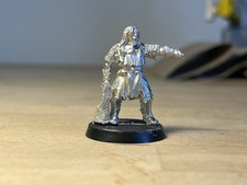 Shagrat - Metall - GW - Herr