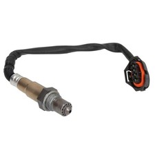 1X LAMBDA SENSOR FITS: OPEL