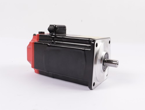 Fanuc servo motor - fanuc,
