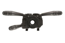 VALEO 251943 Lenkstockschalter Kombischalter für IVECO DAILY IV Kasten/Kombi