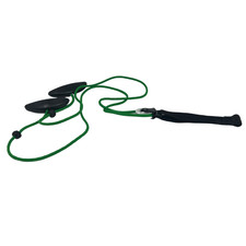 Schultertrainer Pulley mit