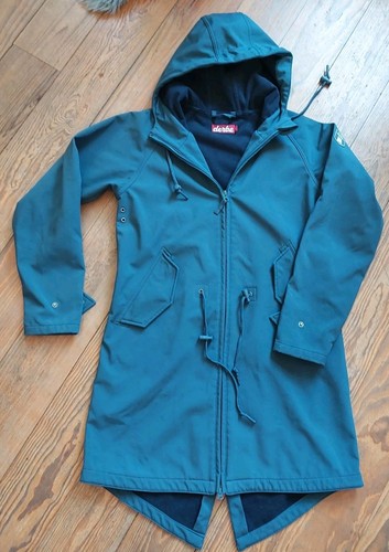 Derbe hamburg damen - -,