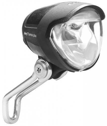 Busch müller led scheinwerfer - busch&müller, led-scheinwerfer