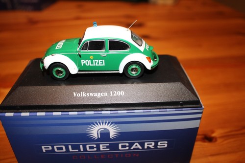Volkswagen käfer 1200 - vw,