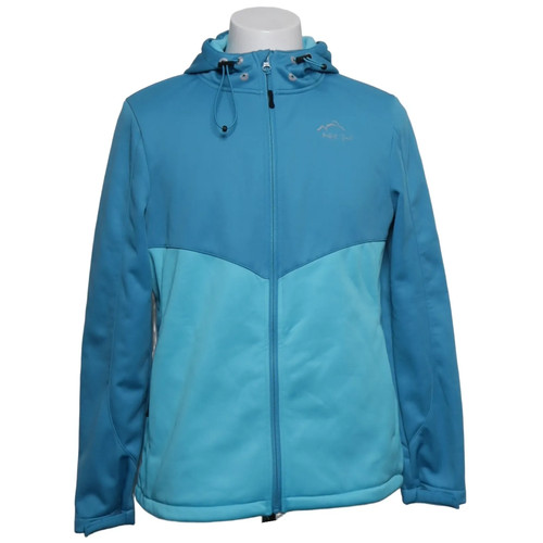 Crivit softshelljacke - crivit,,