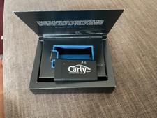 Carly Universal OBD2 Adapter – Diagnose, Codieren, iOS Android