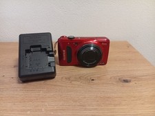 Fujifilm F660EXR Digitalkamera