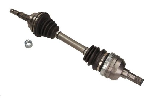 Maxgear antriebswelle vorne - maxgear,