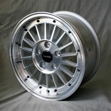 15 Zoll Felgen Class Hero