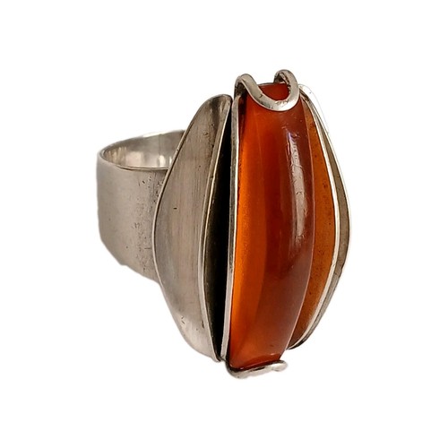 Prachtvoller fischland ring - prachtvoller,