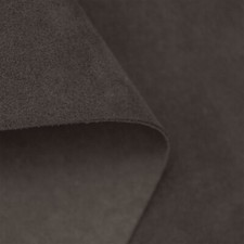 Alcantara dunkelgrau (9052)
