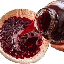 Filterbeutel Filtersack