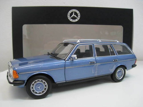 Mercedes benz 200 modell - mercedes-benz, t