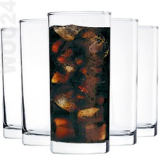 6 x 270 ml Longdrink Trink